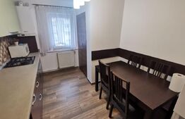 Apartament 3 camere, 70 mp, modern, decomandat, zona pod Marasti 
