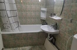 Apartament 3 camere, 70 mp, modern, decomandat, zona pod Marasti 