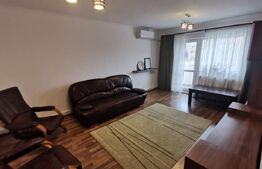 Apartament 3 camere, 70 mp, modern, decomandat, zona pod Marasti 