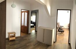 Apartament 3 camere, 70 mp, modern, decomandat, zona pod Marasti 