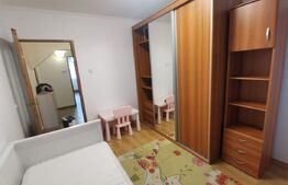 Apartament 3 camere, 70 mp, modern, decomandat, zona pod Marasti 
