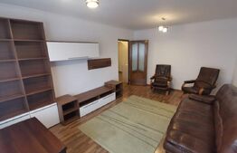 Apartament 3 camere, 70 mp, modern, decomandat, zona pod Marasti 