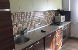 Apartament 3 camere, 70 mp, modern, decomandat, zona pod Marasti 