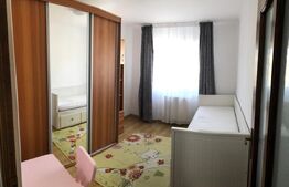 Apartament 3 camere, 70 mp, modern, decomandat, zona pod Marasti 
