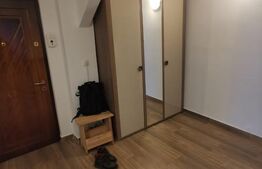 Apartament 3 camere, 70 mp, modern, decomandat, zona pod Marasti 