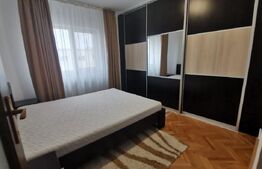 Apartament 3 camere, 70 mp, modern, decomandat, zona pod Marasti 