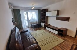 Apartament 3 camere, 70 mp, modern, decomandat, zona pod Marasti 