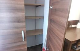 Apartament 3 camere, 70 mp, modern, decomandat, zona pod Marasti 