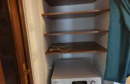 Apartament 3 camere, 70 mp, modern, decomandat, zona pod Marasti 