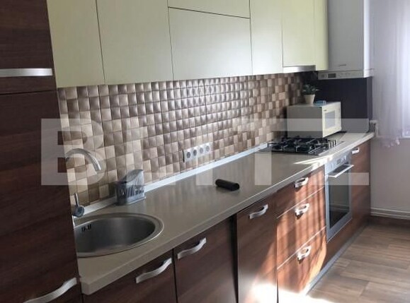 Apartament de închiriat 3 camere Marasti - 165961AI | BLITZ Cluj-Napoca | Poza7