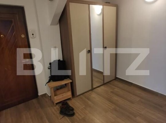 Apartament de închiriat 3 camere Marasti - 165961AI | BLITZ Cluj-Napoca | Poza11