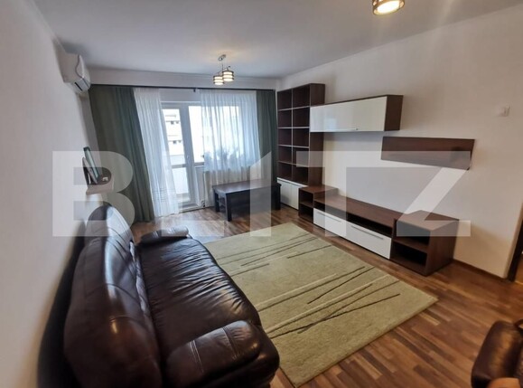 Apartament de închiriat 3 camere Marasti - 165961AI | BLITZ Cluj-Napoca | Poza2