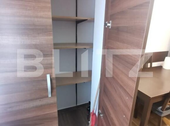 Apartament de închiriat 3 camere Marasti - 165961AI | BLITZ Cluj-Napoca | Poza14