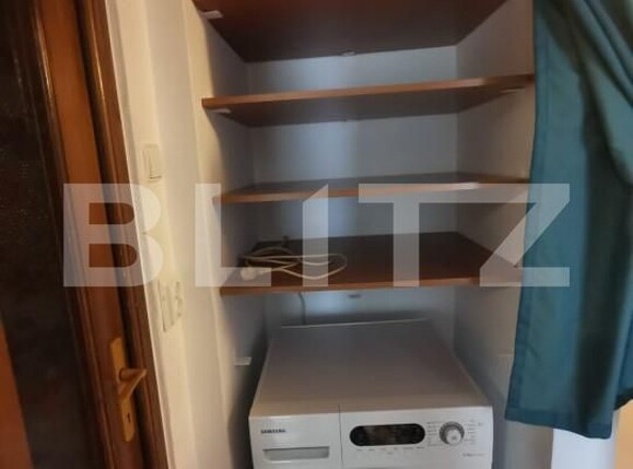 Apartament de închiriat 3 camere Marasti - 165961AI | BLITZ Cluj-Napoca | Poza13