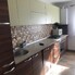 Apartament de închiriat 3 camere Marasti - 165961AI - Poza 14 din 14 | BLITZ Cluj-Napoca | Poza6