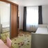Apartament de închiriat 3 camere Marasti - 165961AI - Poza 14 din 14 | BLITZ Cluj-Napoca | Poza7