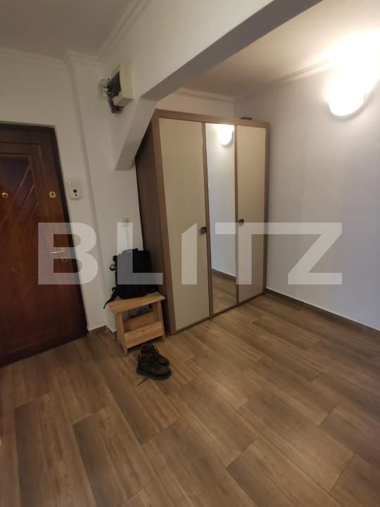 Apartament de închiriat 3 camere Marasti - 165961AI | BLITZ Cluj-Napoca | Poza11
