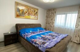 Casa de vanzare, 5 camere, 170 mp, mobilata la cheie, zona Dezmir