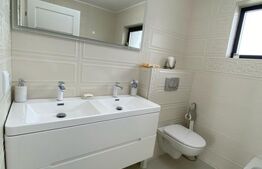 Casa de vanzare, 5 camere, 170 mp, mobilata la cheie, zona Dezmir