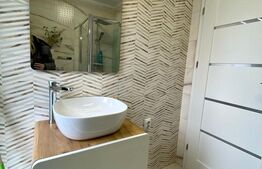 Casa de vanzare, 5 camere, 170 mp, mobilata la cheie, zona Dezmir