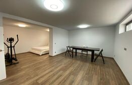 Casa de vanzare, 5 camere, 170 mp, mobilata la cheie, zona Dezmir