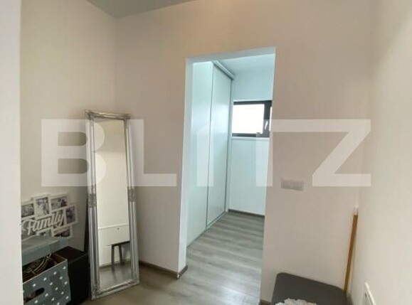 Casa de vânzare 5 camere Dezmir - 165964CV | BLITZ Cluj-Napoca | Poza9