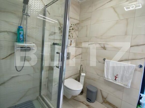 Casa de vânzare 5 camere Dezmir - 165964CV | BLITZ Cluj-Napoca | Poza14