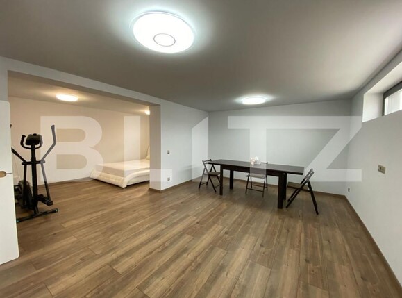 Casa de vânzare 5 camere Dezmir - 165964CV | BLITZ Cluj-Napoca | Poza15