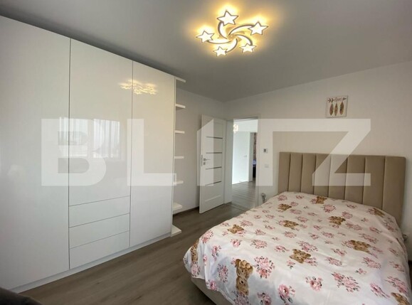 Casa de vânzare 5 camere Dezmir - 165964CV | BLITZ Cluj-Napoca | Poza11