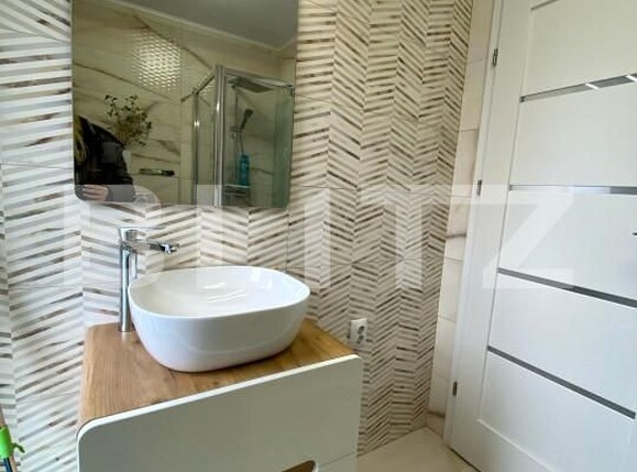 Casa de vânzare 5 camere Dezmir - 165964CV | BLITZ Cluj-Napoca | Poza5