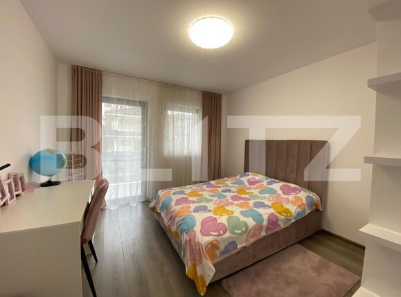 Casa de vânzare 5 camere Dezmir - 165964CV | BLITZ Cluj-Napoca | Poza12