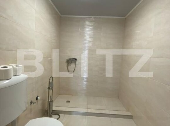 Casa de vânzare 5 camere Dezmir - 165964CV | BLITZ Cluj-Napoca | Poza8