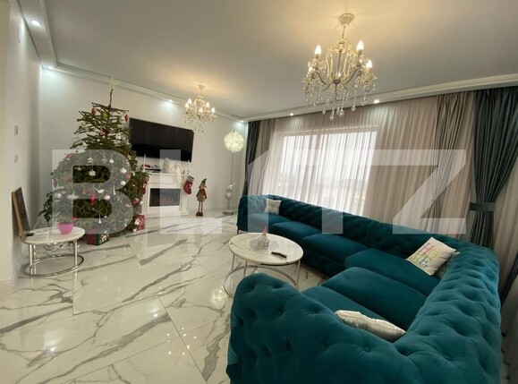 Casa de vânzare 5 camere Dezmir - 165964CV | BLITZ Cluj-Napoca | Poza4