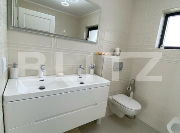 Casa de vânzare 5 camere Dezmir - 165964CV | BLITZ Cluj-Napoca | Poza13