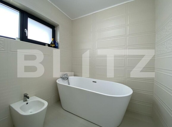 Casa de vânzare 5 camere Dezmir - 165964CV | BLITZ Cluj-Napoca | Poza14