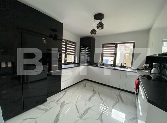 Casa de vânzare 5 camere Dezmir - 165964CV | BLITZ Cluj-Napoca | Poza3