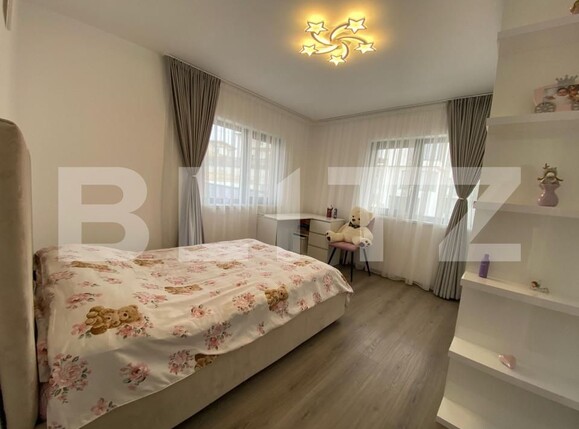 Casa de vânzare 5 camere Dezmir - 165964CV | BLITZ Cluj-Napoca | Poza2