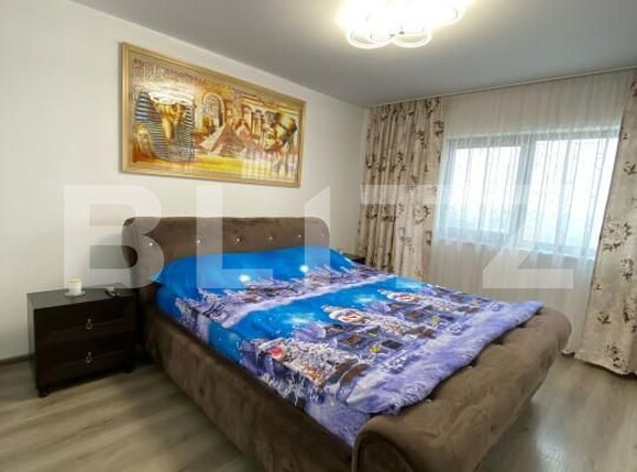 Casa de vânzare 5 camere Dezmir - 165964CV | BLITZ Cluj-Napoca | Poza7