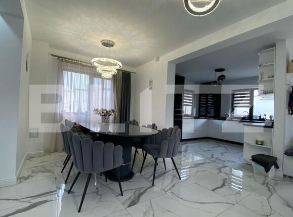 Casa de vânzare 5 camere Dezmir - 165964CV | BLITZ Cluj-Napoca | Poza2