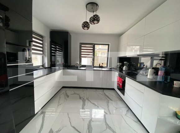 Casa de vânzare 5 camere Dezmir - 165964CV | BLITZ Cluj-Napoca | Poza10