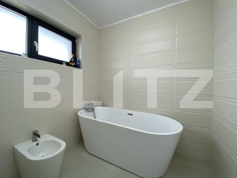 Casa de vânzare 5 camere Dezmir - 165964CV | BLITZ Cluj-Napoca | Poza14