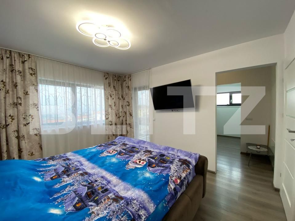 Casa de vânzare 5 camere Dezmir - 165964CV | BLITZ Cluj-Napoca | Poza8