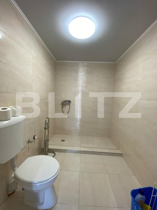 Casa de vânzare 5 camere Dezmir - 165964CV | BLITZ Cluj-Napoca | Poza8