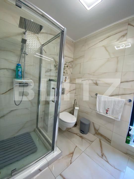 Casa de vânzare 5 camere Dezmir - 165964CV | BLITZ Cluj-Napoca | Poza6