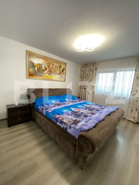 Casa de vânzare 5 camere Dezmir - 165964CV | BLITZ Cluj-Napoca | Poza7