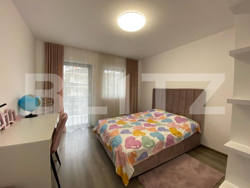 Casa de vânzare 5 camere Dezmir - 165964CV | BLITZ Cluj-Napoca | Poza12