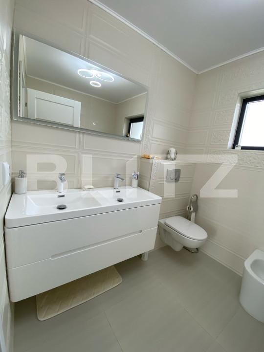 Casa de vânzare 5 camere Dezmir - 165964CV | BLITZ Cluj-Napoca | Poza13