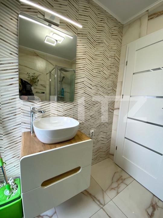 Casa de vânzare 5 camere Dezmir - 165964CV | BLITZ Cluj-Napoca | Poza13