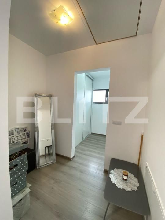Casa de vânzare 5 camere Dezmir - 165964CV | BLITZ Cluj-Napoca | Poza9