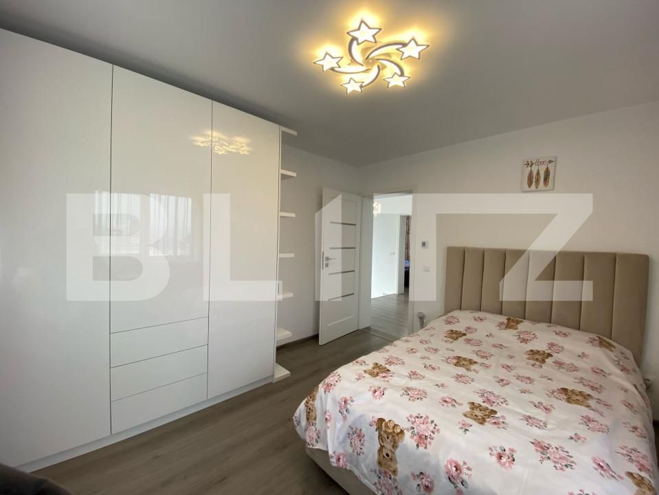 Casa de vânzare 5 camere Dezmir - 165964CV | BLITZ Cluj-Napoca | Poza3